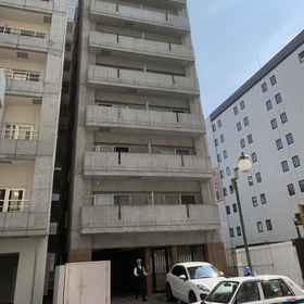 Primary image 1 IK 南六条寓所 301 号室, 大通公园 酒店