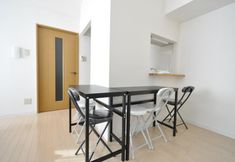 其他 4 IK Minami6Jo Residence 301