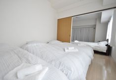 其他 3 IK Minami6Jo Residence 301