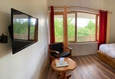 Others 5 Sankar Residency
