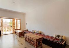 Others 2 Sankar Residency