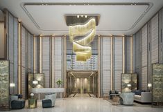 その他 4 Magnolias Ratchadamri Boulevard Serviced Residences