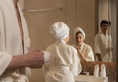 その他 6 Magnolias Ratchadamri Boulevard Serviced Residences