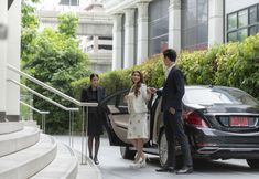 その他 3 Magnolias Ratchadamri Boulevard Serviced Residences