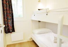 Others 6 Topcamp Bogstad - Oslo