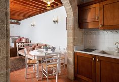 Others 7 Acropolis Lindos Home