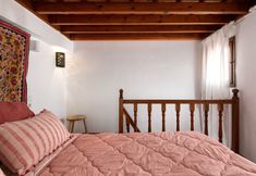 Others 3 Acropolis Lindos Home