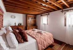 Others 4 Acropolis Lindos Home