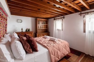 Others 4 Acropolis Lindos Home