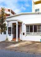 Primary image Chatan Seaside Flat Villa