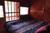 Lain-lain Indigo Snail Boutique Hmong Homestay - Hostel