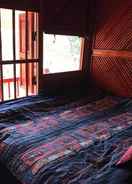 Primary image Indigo Snail Boutique Hmong Homestay