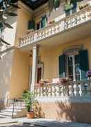 Primary image B&B La Villetta