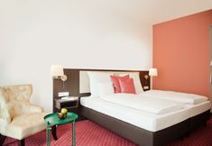 Others 6 Gold Palais Hotel