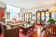 Others Genteel Home Puerta Real