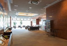 Khác 2 Angel Resort Yuzawa 407