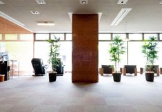 Khác 3 Angel Resort Yuzawa 407