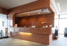 Khác 4 Angel Resort Yuzawa 407