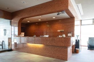 Khác 4 Angel Resort Yuzawa 407