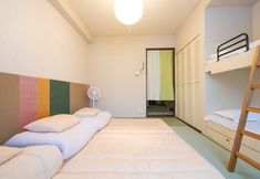 Khác 6 Angel Resort Yuzawa 407