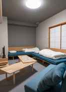 Ảnh chính Angel Resort Yuzawa 417