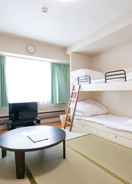 Primary image Angel Resort Yuzawa 516