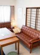 ภาพหลัก Angel Resort Yuzawa 616