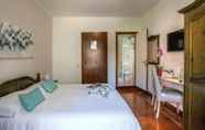 Others 3 Plaza Rooms Ciampino