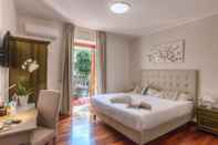 Lain-lain Plaza Rooms Ciampino