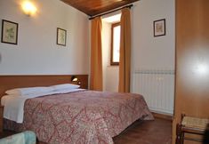 その他 6 Albergo La Torre