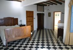 Lain-lain 3 Las Chimeneas