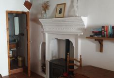 Lain-lain 6 Las Chimeneas