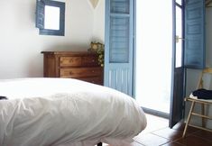 Lain-lain 2 Las Chimeneas