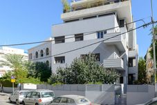 Others Spacious Modern Apt 1 Step To Beach