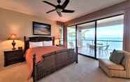 Others 4 Sands Of Kahana 234 2 Bedroom Condo by Redawning