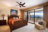 Others Sands Of Kahana 234 2 Bedroom Condo by Redawning