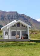 Primary image Söðulsholt Cottages