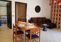 Others 7 Ilia’s Apartment in Chania