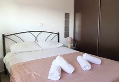 기타 3 Iriana's Apartment in Center 2