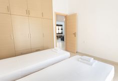 Lain-lain 3 Mirsini's Apartment in Chania Center