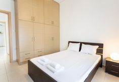 Lain-lain 2 Mirsini's Apartment in Chania Center