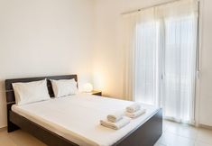 Lain-lain 6 Mirsini's Apartment in Chania Center