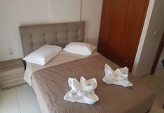 その他 3 Ria's Sea View Apartment