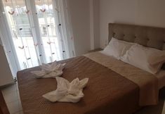 その他 7 Ria's Sea View Apartment