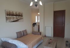 その他 6 Ria's Sea View Apartment