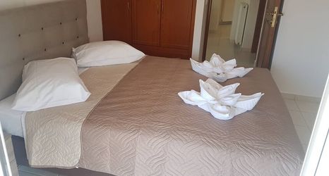 その他 2 Ria's Sea View Apartment