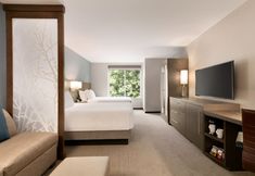 その他 2 Hyatt Place Fort Lee / George Washington Bridge