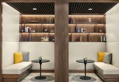 Others 7 Hyatt Place Fort Lee / George Washington Bridge