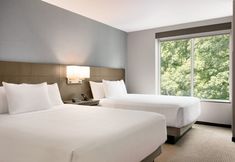 Khác 4 Hyatt Place Fort Lee / George Washington Bridge