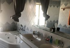 Others 5 Gli Angeli B&B
